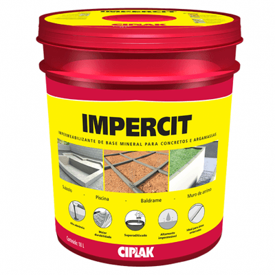 Adesivo-impermeabilizante-Impercit-18KG-Ciplak-1029679