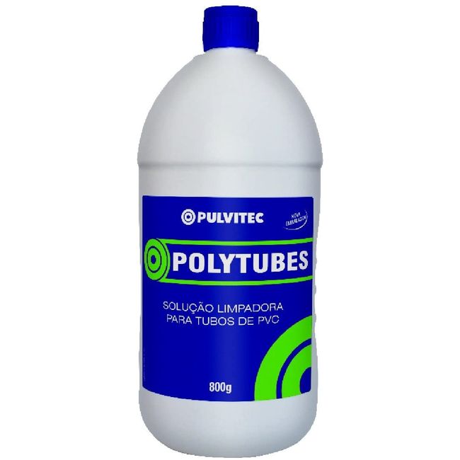 Solucao-limpadora-frasco-800ml-Pulvitec-316938