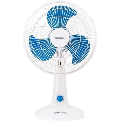 Ventilador-oscilante-de-mesa-de-30cm-3-velocidades-3-pas-127v-branco-e-azul-notos-premium-Ventisol-1061267