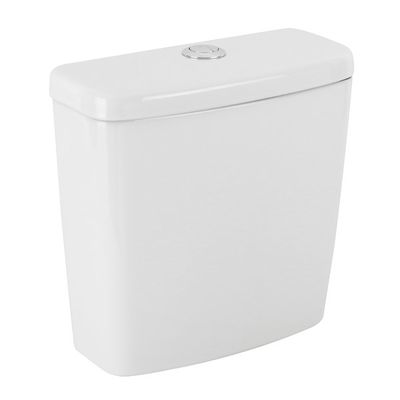 Caixa-Acoplada-Celite-para-Bacia-Azalea-Acesso-3-6L-Branco-1564579