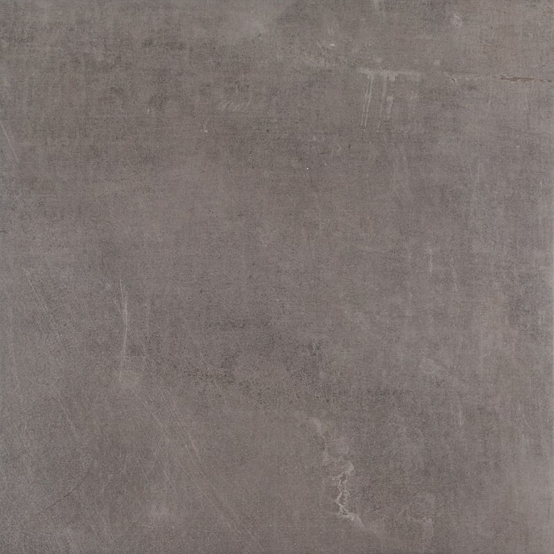 Porcelanato Acetinado Elizabeth Urban Gray HD A 84x84cm Retificado -  Balaroti