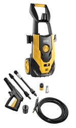 Lavadora-de-alta-pressao-220V-1800W-amarela-e-preta-Tramontina-1544063