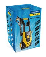 Lavadora-de-alta-pressao-220V-1800W-amarela-e-preta-Tramontina-1544063
