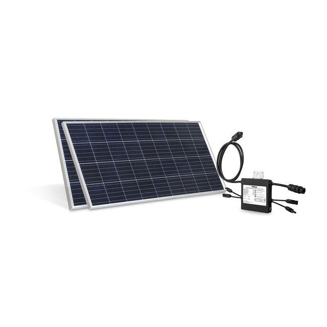 Kit-solar-on-grid-500w-127v-micro-p--telha-fibrocimento-2370379