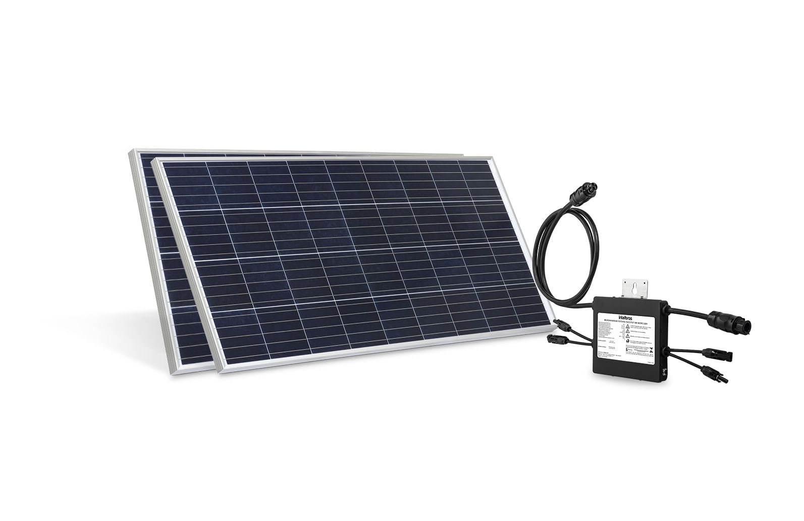 Kit-solar-on-grid-500w-127v-micro-p--telha-fibrocimento-2370379