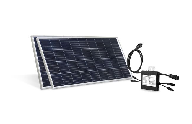 Kit-solar-on-grid-500w-127v-micro-p--telha-metalica-2370409