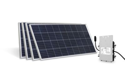 Kit--solar-on-grid-1200w-220v-micro-p--telha-ceramica-2370336