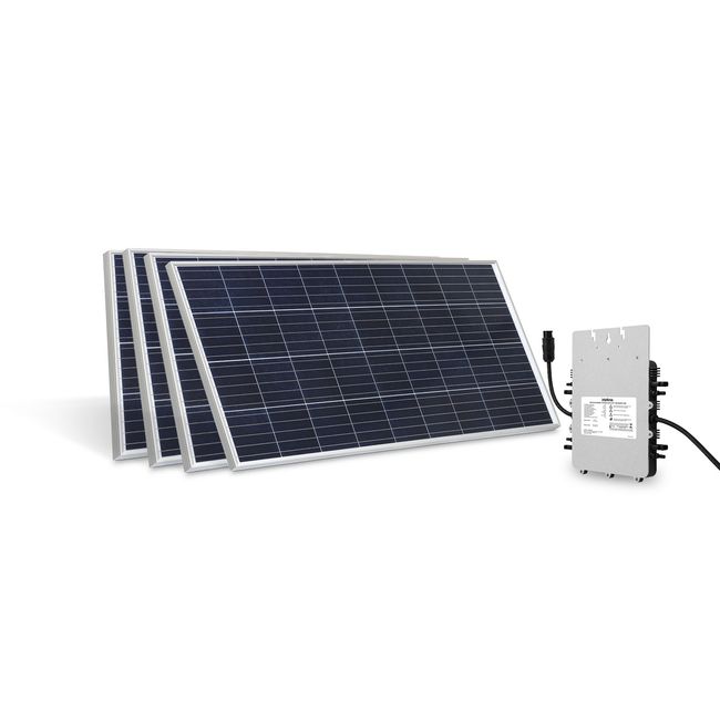 Kit-solar-on-grid-1200w-220v-micro-p--telha-metalica-2370395