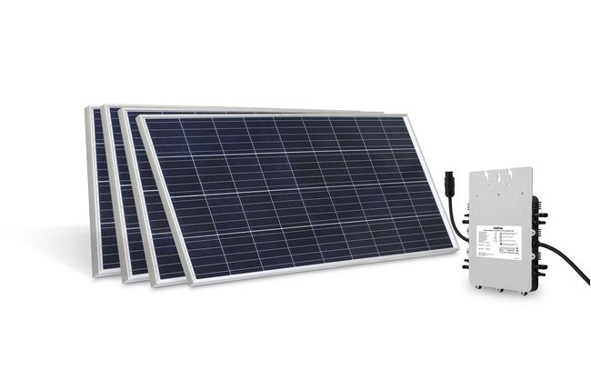 Kit-solar-on-grid-1200w-220v-micro-p--telha-metalica-2370395
