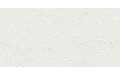 Revestimento-tremezzo-branco-45x90-acetinado-peca-Eliane-2366991