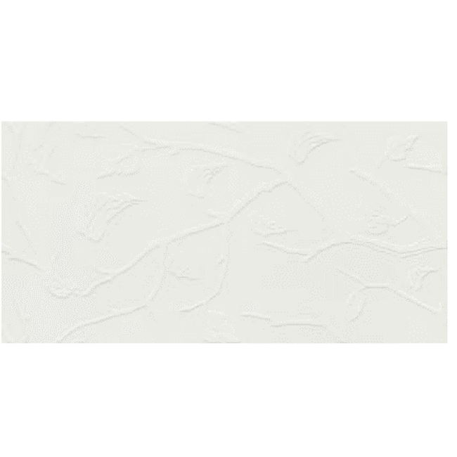 Revestimento-tremezzo-branco-45x90-acetinado-peca-Eliane-2366991