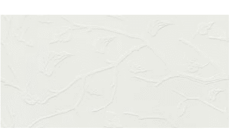 Revestimento-tremezzo-branco-45x90-acetinado-peca-Eliane-2366991