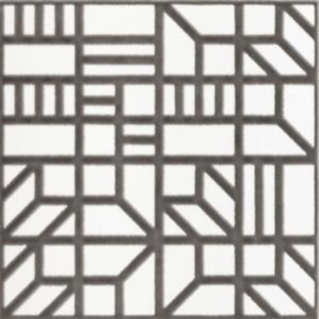 Revestimento-grafos-preto-29x29-brilhante-peca-Eliane-2366827