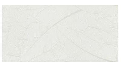 Revestimento-trentino-branco-45x90-acetinado-peca-Eliane-2367009