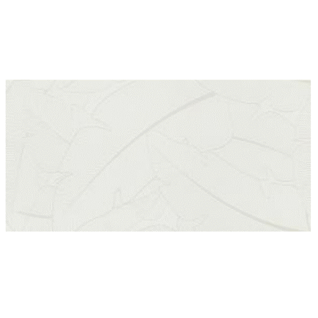 Revestimento-trentino-branco-45x90-acetinado-peca-Eliane-2367009
