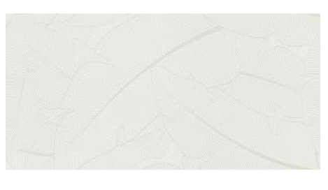Revestimento-trentino-branco-45x90-acetinado-peca-Eliane-2367009