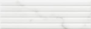 Revestimento-belmar-pencil-10x30-brinhante-peca-Eliane-2366886