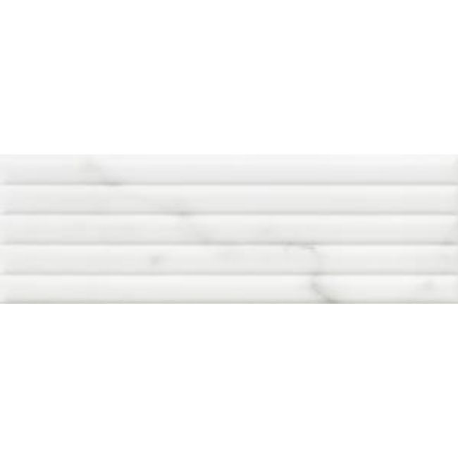Revestimento-belmar-pencil-10x30-brinhante-peca-Eliane-2366886