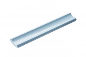 Canaleta-int-noronha-agua-25x15-brinhante-peca-Eliane-2366843