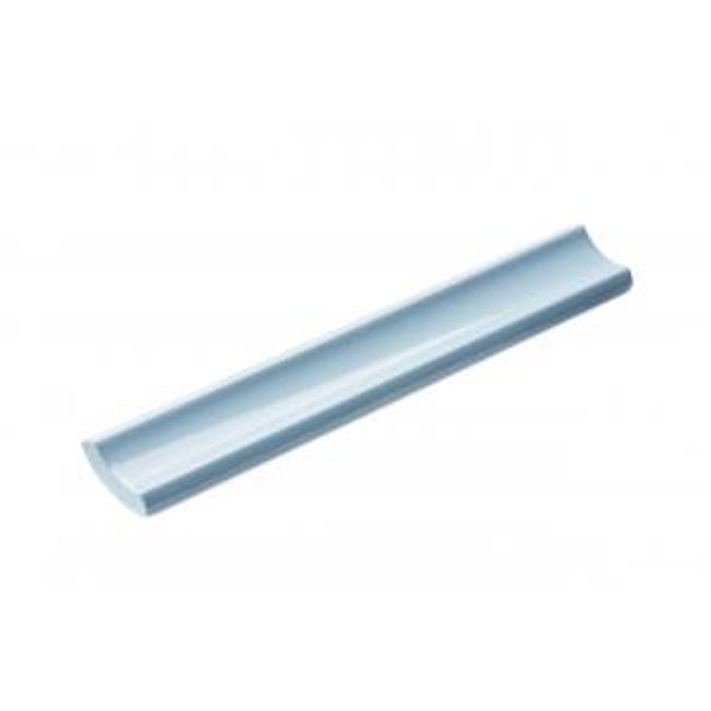 Canaleta-int-noronha-agua-25x15-brinhante-peca-Eliane-2366843