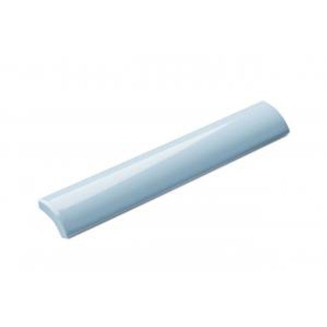 Canaleta-ext-noronha-agua-25x15-brinhante-peca-Eliane-2366835
