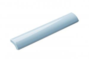 Canaleta-ext-noronha-agua-25x15-brinhante-peca-Eliane-2366835