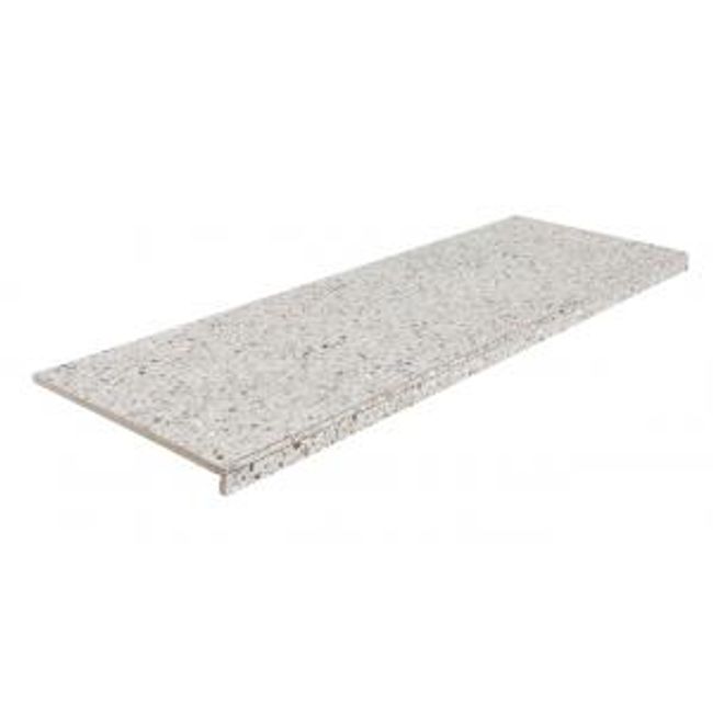 Porcelanato-borda-palladio-cinza-30x90-externo-peca-Eliane-2366860