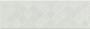 Revestimento-drop-gray-10x30-acetinado-peca-Eliane-2366894