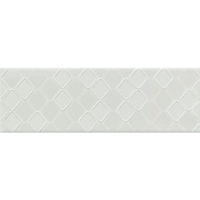 Revestimento-drop-gray-10x30-acetinado-peca-Eliane-2366894