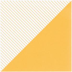 Revestimento-bauhaus-mix-amar-145x145-acetinado-peca-Eliane-2366908