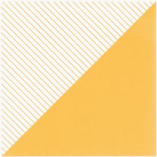 Revestimento-bauhaus-mix-amar-145x145-acetinado-peca-Eliane-2366908