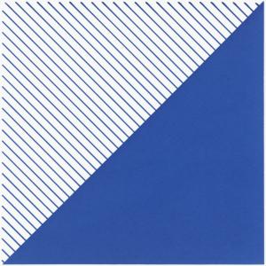 Revestimento-bauhaus-mix-azul-145x145-acetinado-peca-Eliane-2366916