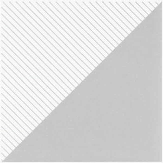 Revestimento-bauhaus-mix-cinza-145x145-acetinado-peca-Eliane-2366924