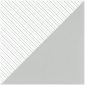 Revestimento-bauhaus-mix-cinza-145x145-acetinado-peca-Eliane-2366924