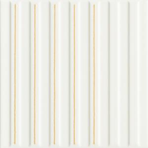 Revestimento-poente-linha-oro-15x15-acetinado-peca-Eliane-2366940