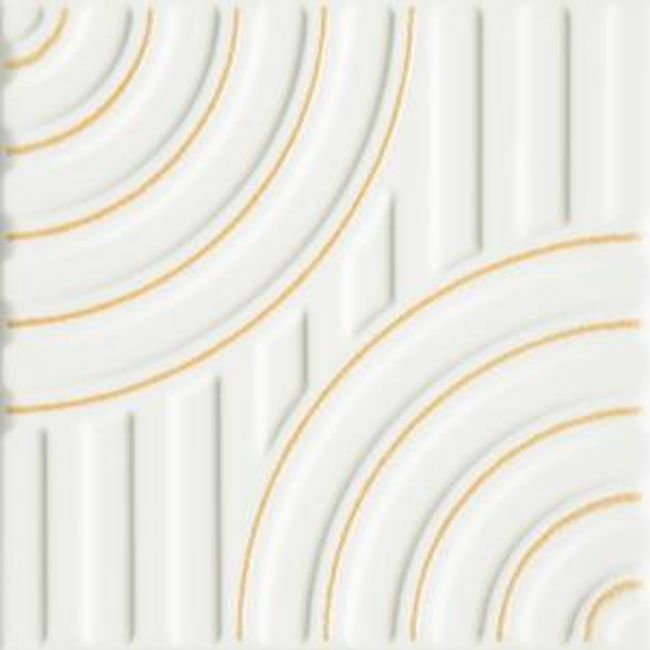 Revestimento-poente-arco-oro-15x15-acetinado-peca-Eliane-2366932