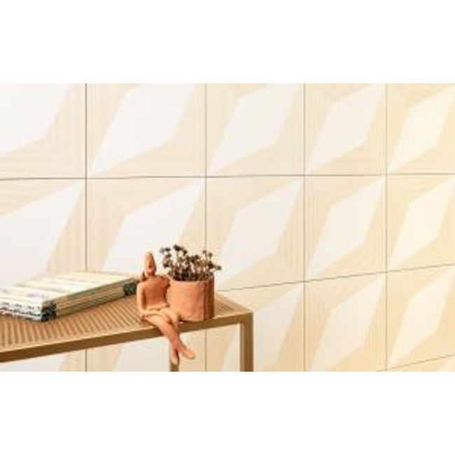 Revestimento-canova-branco-29x29-acetinado-peca-Eliane-2366959