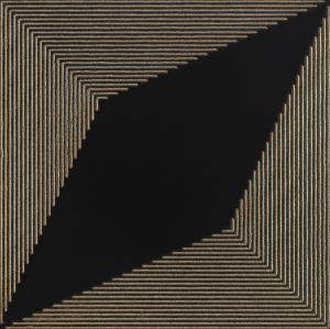 Revestimento-canova-preto-29x29-acetinado-peca-eliane-2366967
