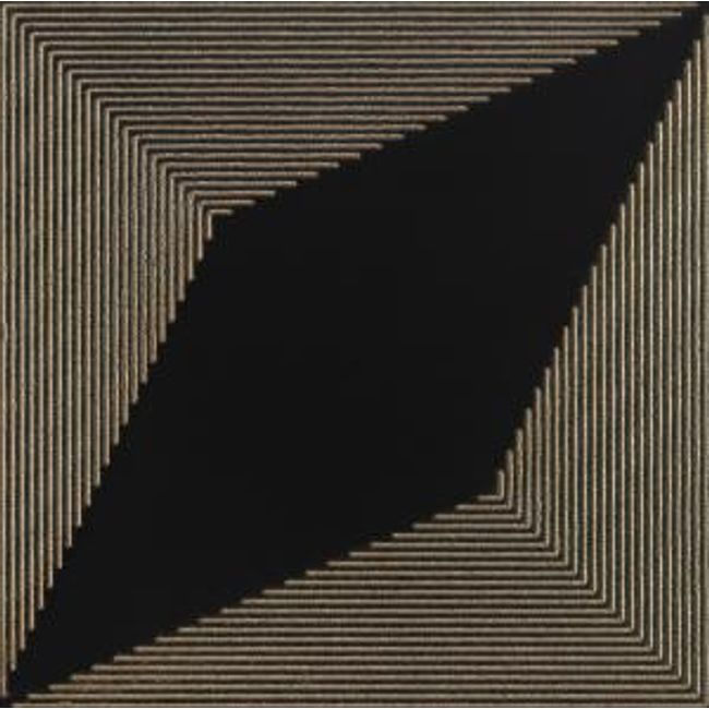 Revestimento-canova-preto-29x29-acetinado-peca-eliane-2366967