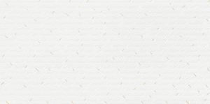 Revestimento-perseu-branco-45x90-acetinado-peca-Eliane-2366975