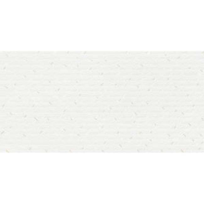 Revestimento-perseu-branco-45x90-acetinado-peca-Eliane-2366975