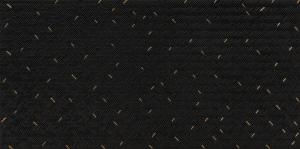 Revestimento-perseu-preto-45x90-acetinado-peca-Eliane-2366983