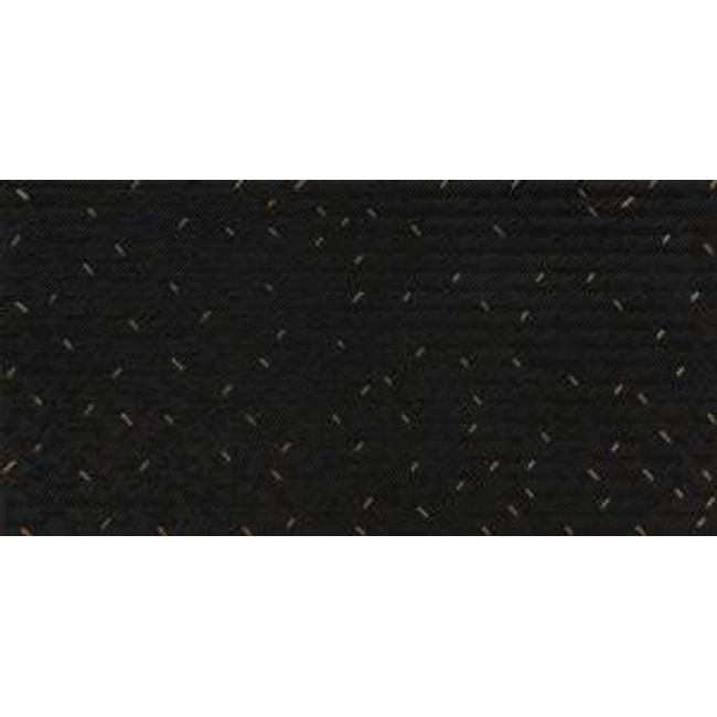 Revestimento-perseu-preto-45x90-acetinado-peca-Eliane-2366983