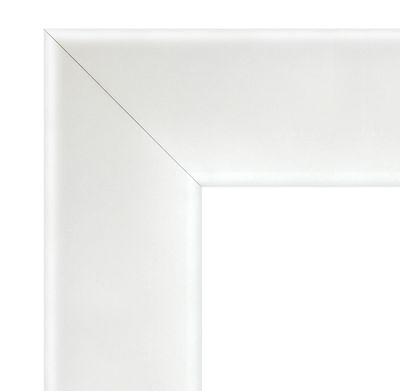 Guarnicao-Para-Porta-Pivotante-Aluminium-2435x1462cm-Branca-Sasazaki-1254359