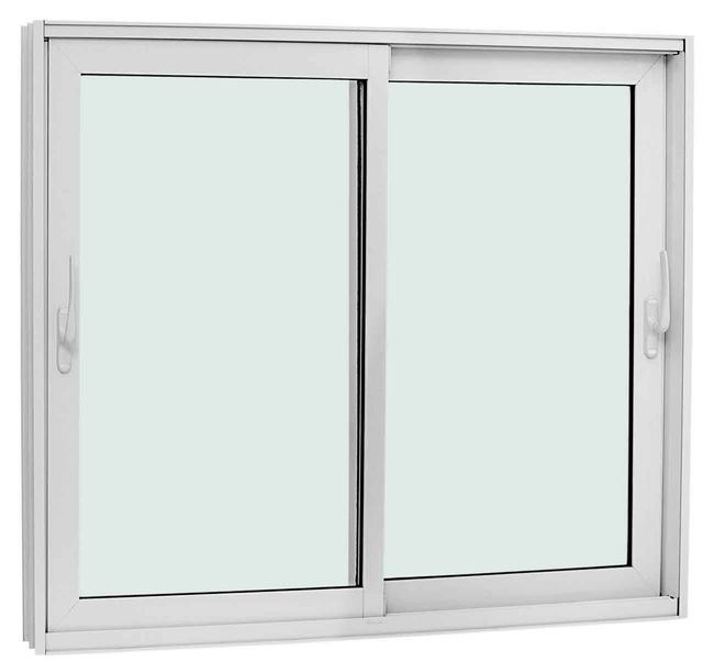 Janela-De-Correr-Lateral-Aluminium-Sound-Block-140x150cm-Branca-Sasazaki-1432664