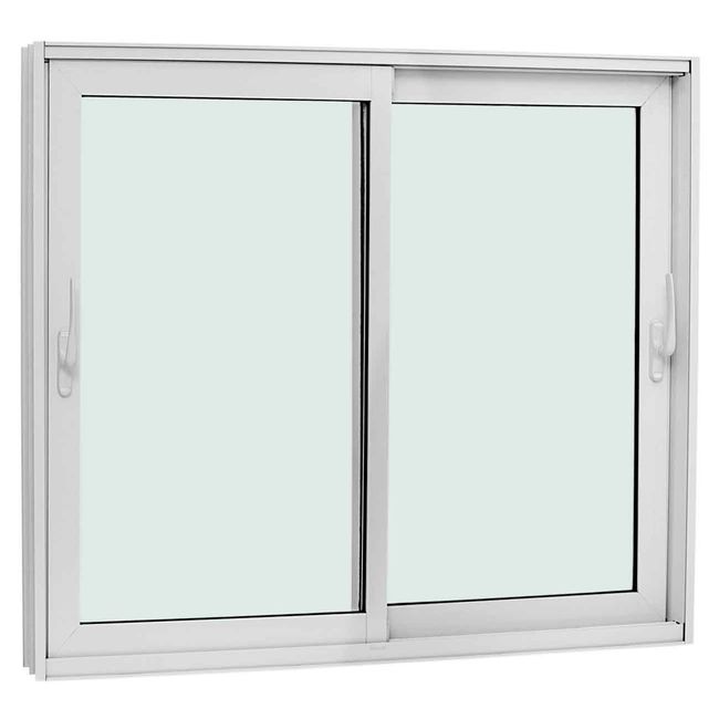 Janela-De-Correr-Lateral-Aluminium-Sound-Block-140x200cm-Branca-1432672