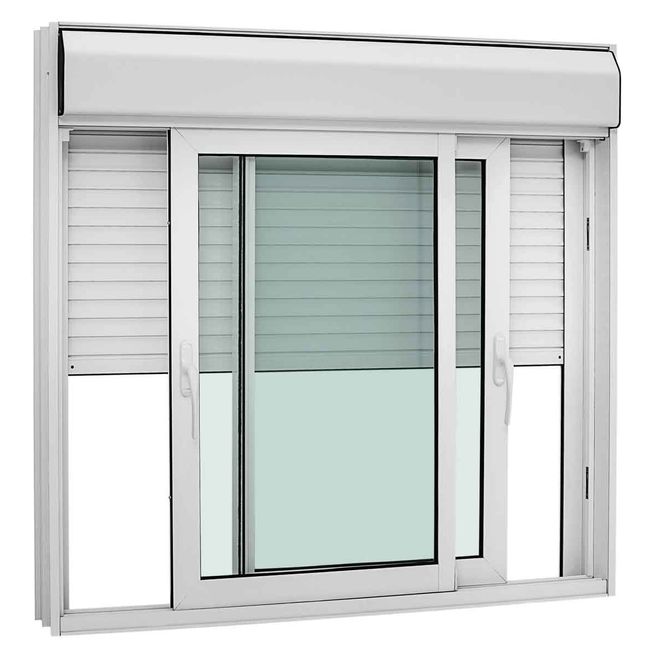 Janela-Integrada-Veneziana-Acustica-em-Aluminio-Controle-Remoto-220v-140x200x162cm-Sasazaki-1432710