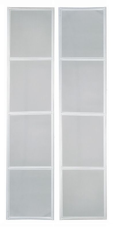 Tela-Mosquiteiro-para-Porta-Balcao-Pratika-Multiflex-217x120cm-Branca-Sasazaki-1610732