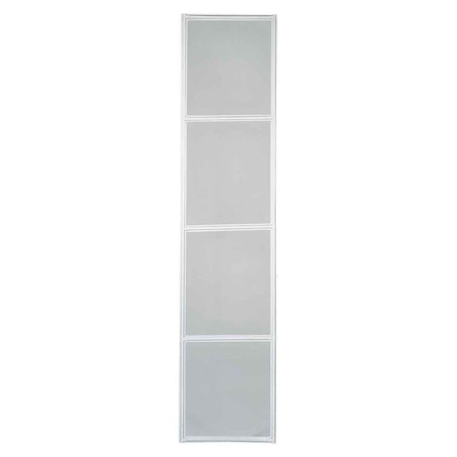 Tela-Mosquiteiro-para-Porta-Balcao-de-Correr-Esquerda-Pratika-Multiflex-217x160cm-Branca-Sasazaki-1610716