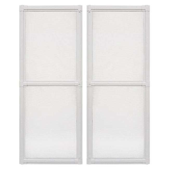 Tela-Mosquiteiro-Para-Janela-Veneziana-Pratika-120x150cm-Branca-Sasazaki-1610767
